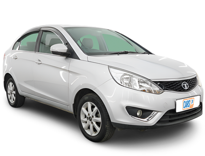 Tata Zest-img